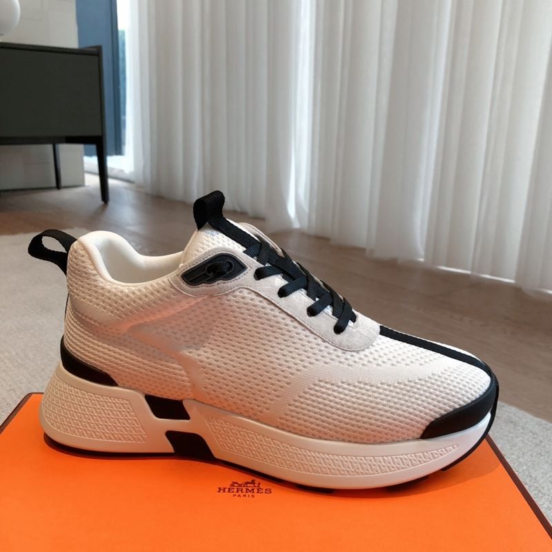 Hermes Sneakers